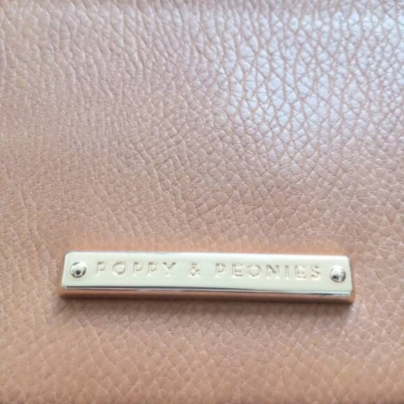 Women's Wallet - Picture 2 of 3